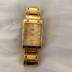 FREE WITH ANY ORDER FROM MY CLOSET